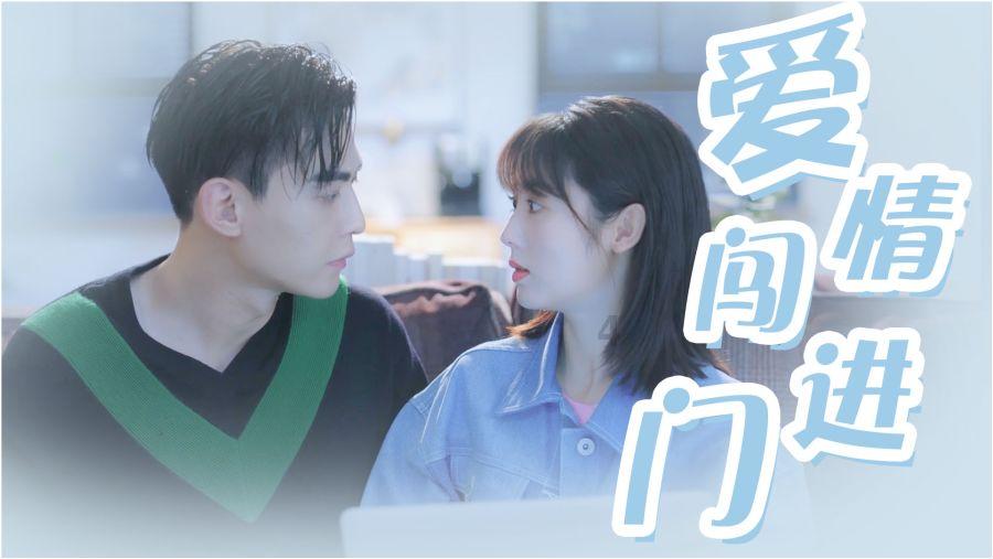惊悚的万圣节拼图