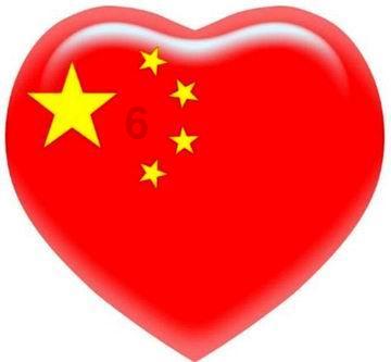 仔猪腹泻可以一直不给喂母猪喂料吗？游戏画面