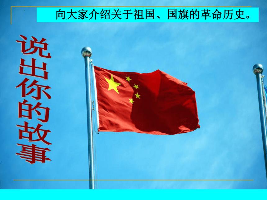 赵璟王青峰调研中心城区历史文化建筑工作
