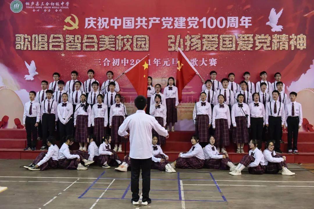 A股史上最大电诈案背后：海普瑞总市值最高蒸发近600亿，肝素原料药寒冬时刻撞上另一龙头业绩暴雷