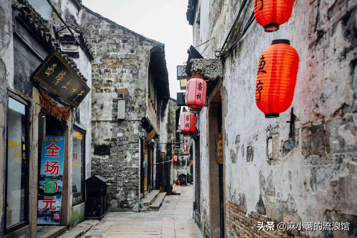 环聚融创项目管理重庆有限公司：“AI复活”带来慰藉也有不安