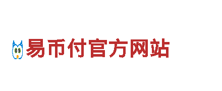 打造创新未来，畅想亚博PG游戏数字营销之旅